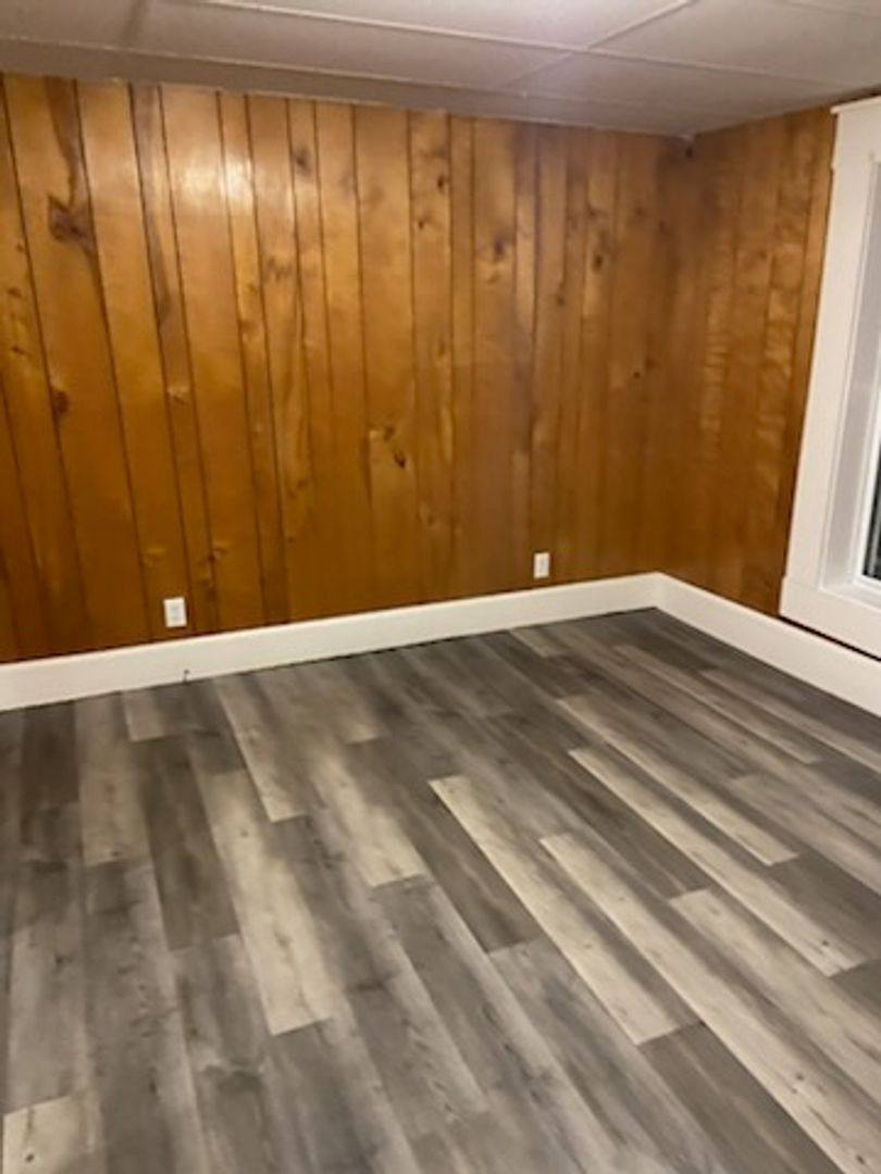 Apartment for rent at 18 Weston St, Randolph, VT 05060