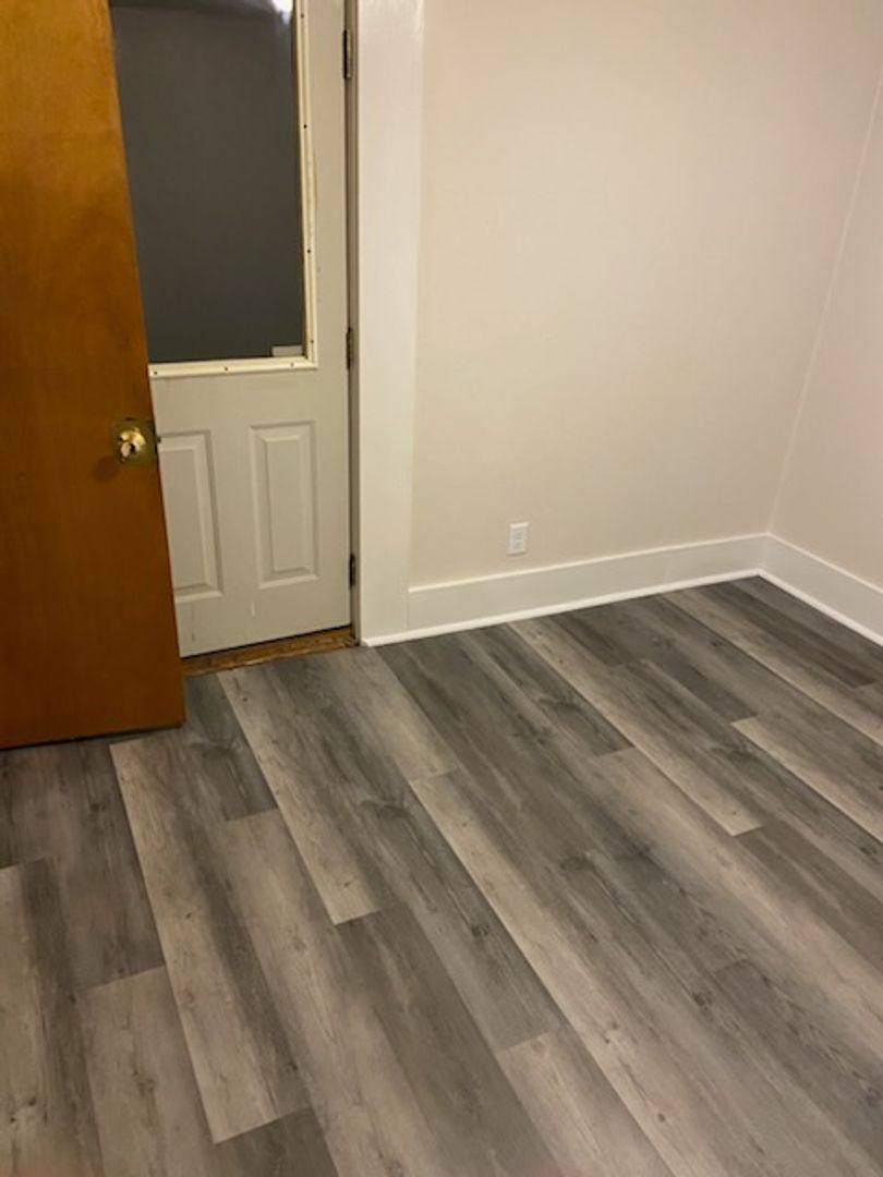 Apartment for rent at 18 Weston St, Randolph, VT 05060
