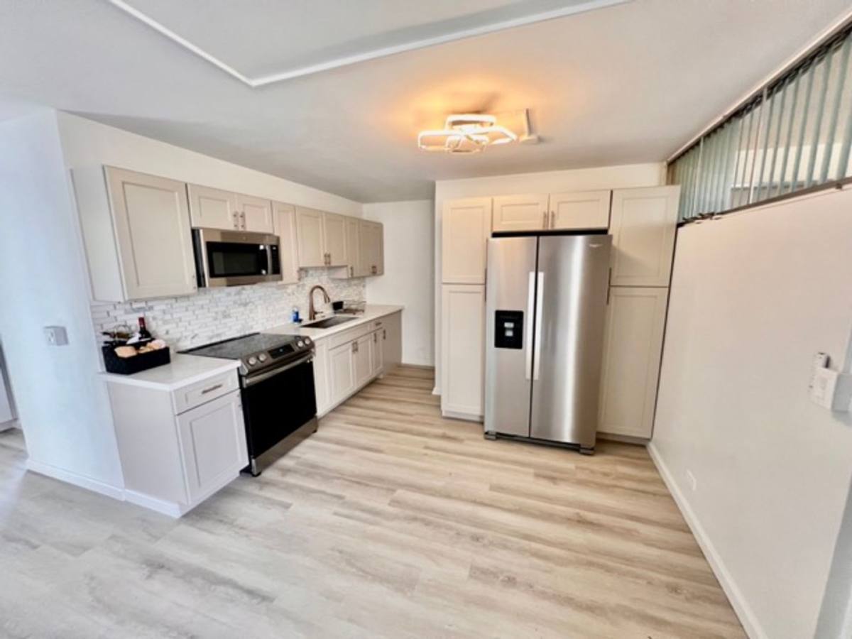 Apartment for rent at 95-024 Waihau St, Mililani, HI 96789