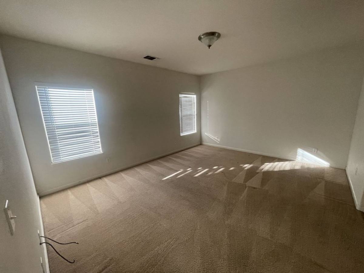 House for rent at 614 Mosburg Loop, Yuba City, CA 95991
