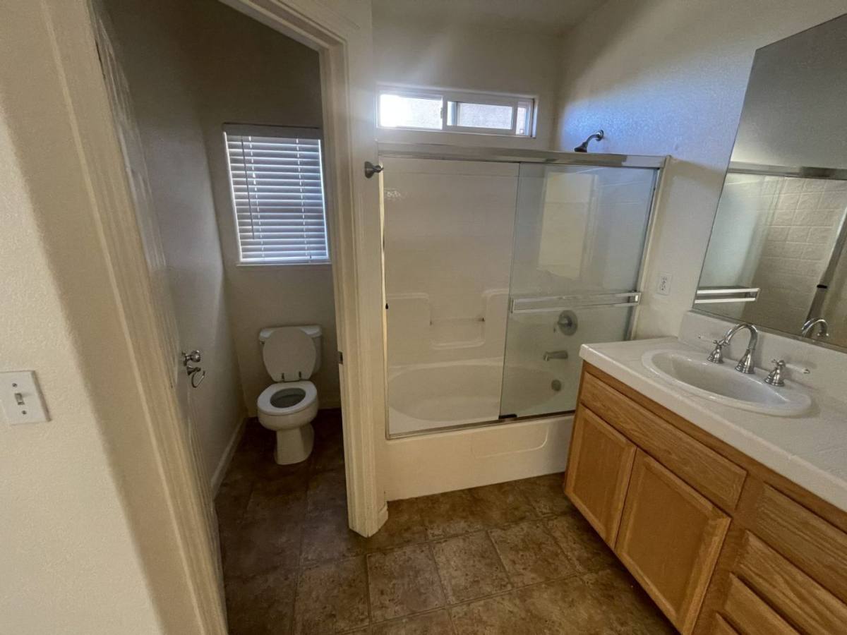 House for rent at 614 Mosburg Loop, Yuba City, CA 95991