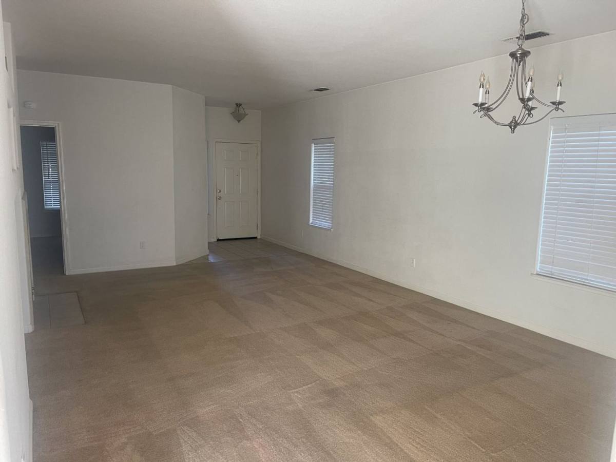 House for rent at 614 Mosburg Loop, Yuba City, CA 95991