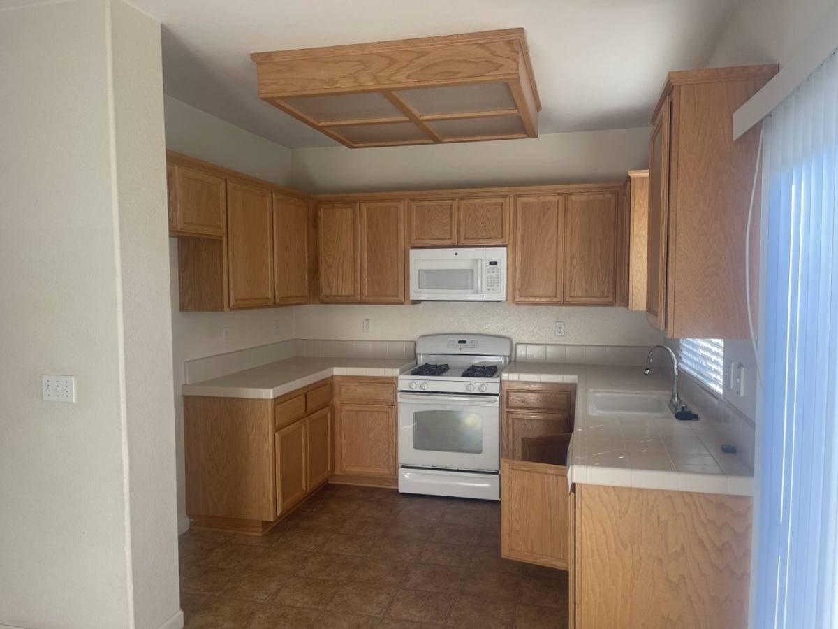 House for rent at 614 Mosburg Loop, Yuba City, CA 95991