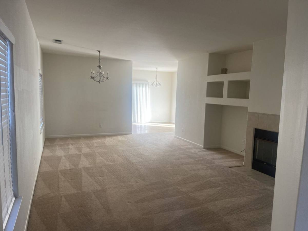House for rent at 614 Mosburg Loop, Yuba City, CA 95991