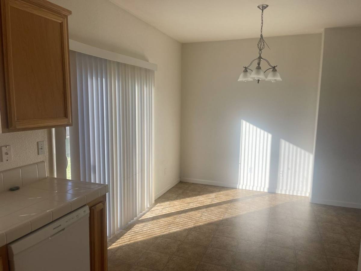 House for rent at 614 Mosburg Loop, Yuba City, CA 95991