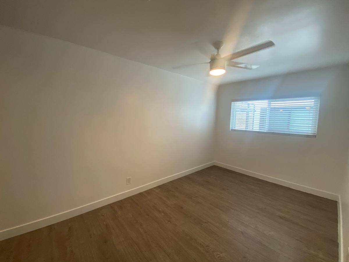 Apartment for rent at 910-930 Freeman Ave, Long Beach, CA 90804