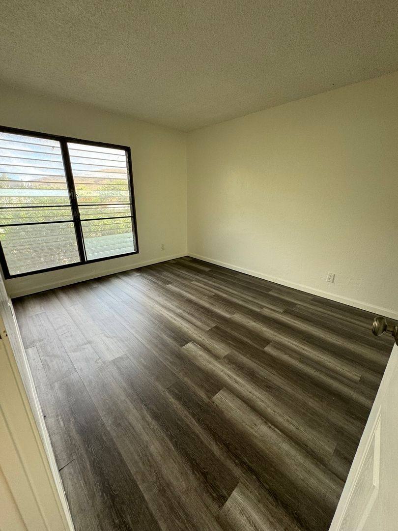 Apartment for rent at 87-118 Helelua St, Waianae, HI 96792