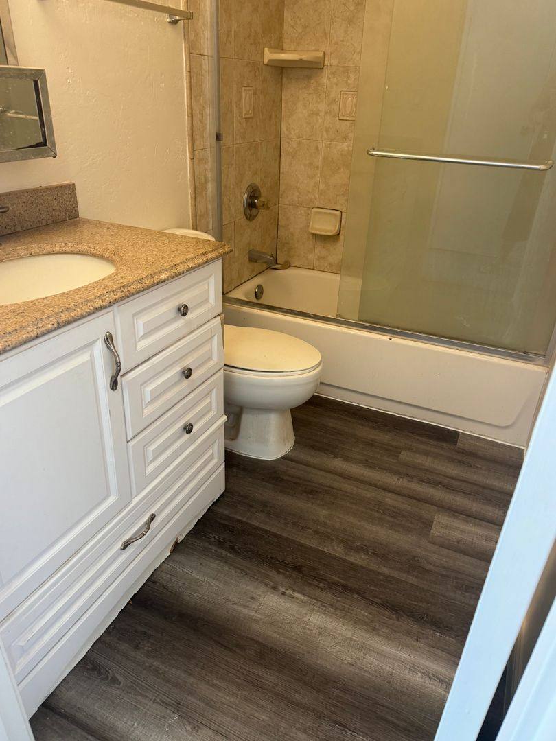 Apartment for rent at 87-118 Helelua St, Waianae, HI 96792