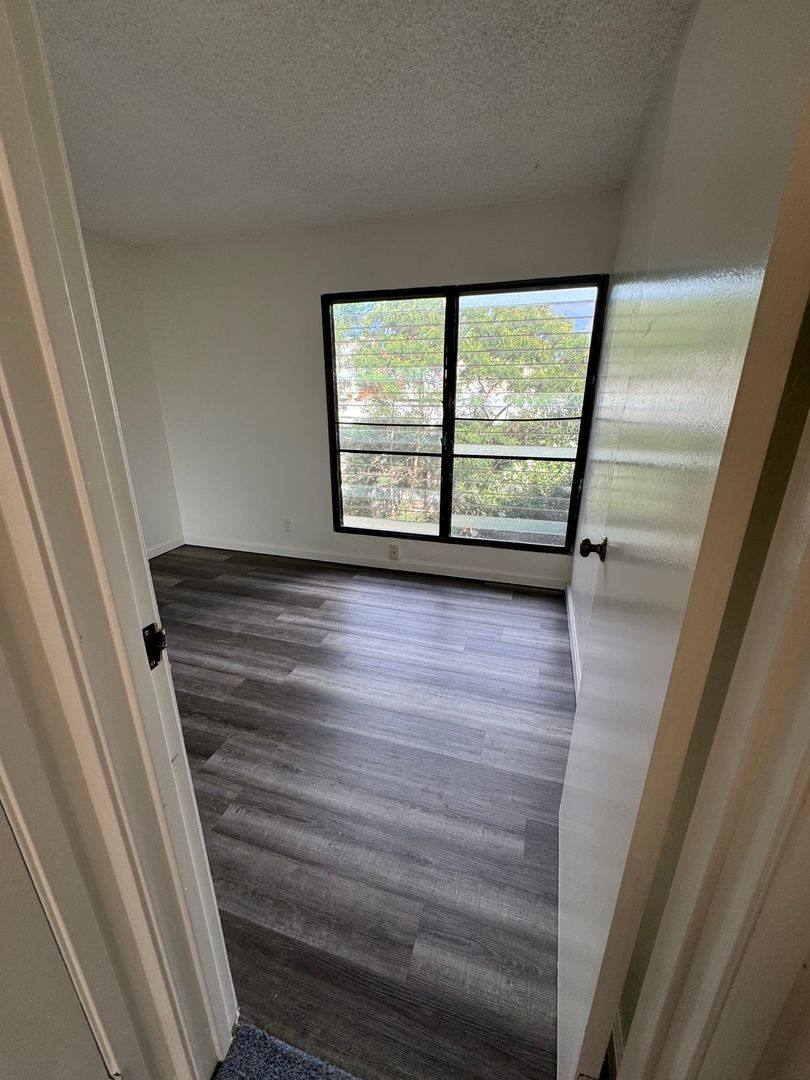Apartment for rent at 87-118 Helelua St, Waianae, HI 96792