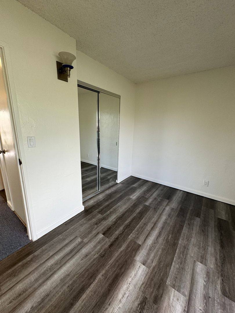 Apartment for rent at 87-118 Helelua St, Waianae, HI 96792
