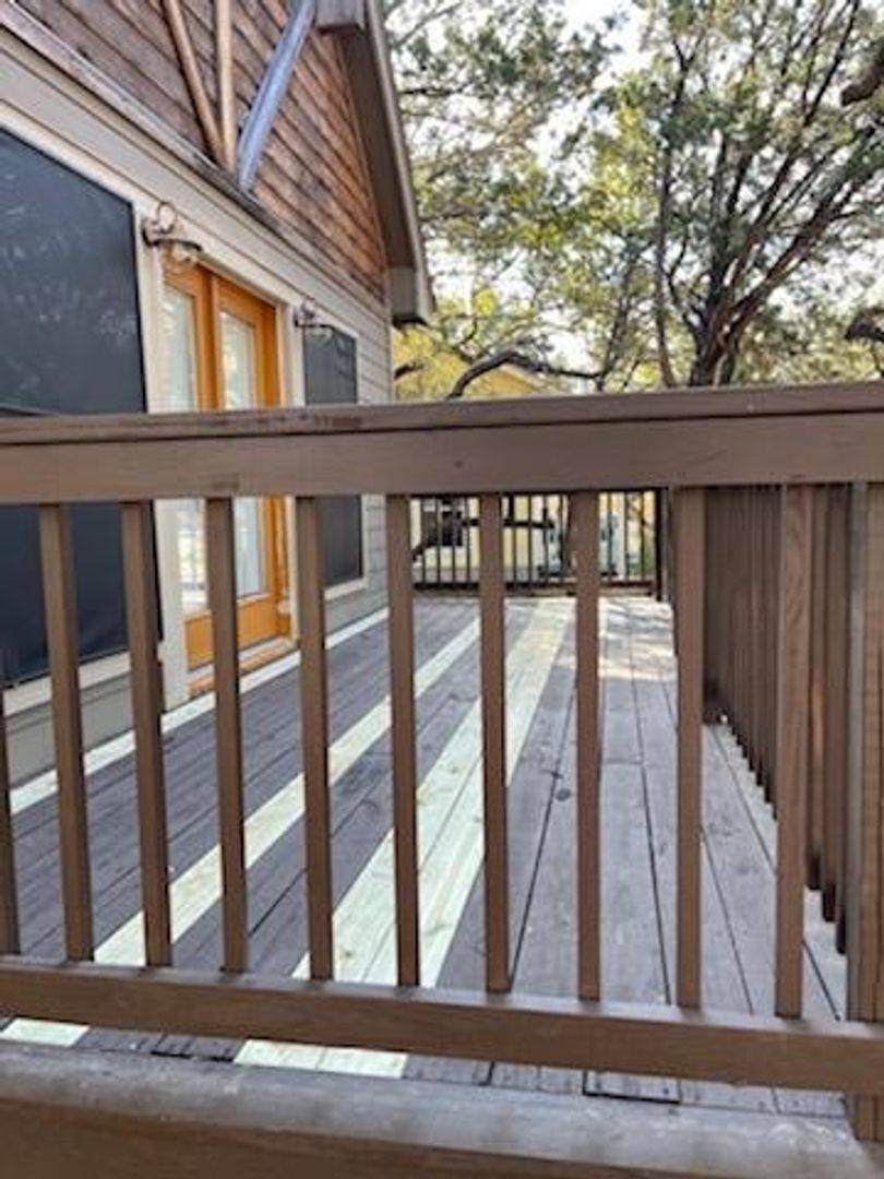 House for rent at 1256 Lonesome, Canyon Lake, TX 78133