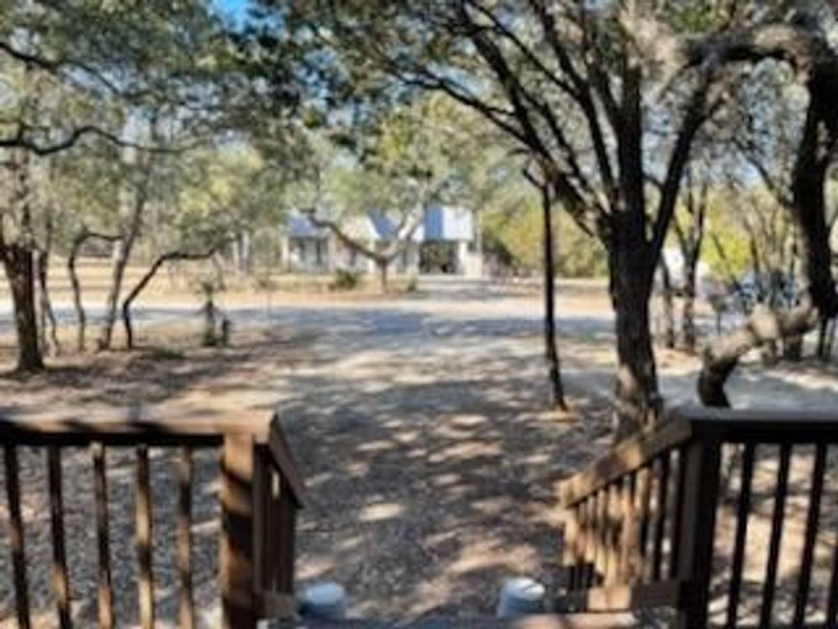 House for rent at 1256 Lonesome, Canyon Lake, TX 78133