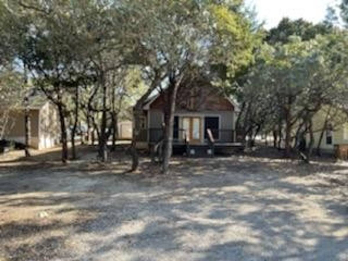House for rent at 1256 Lonesome, Canyon Lake, TX 78133