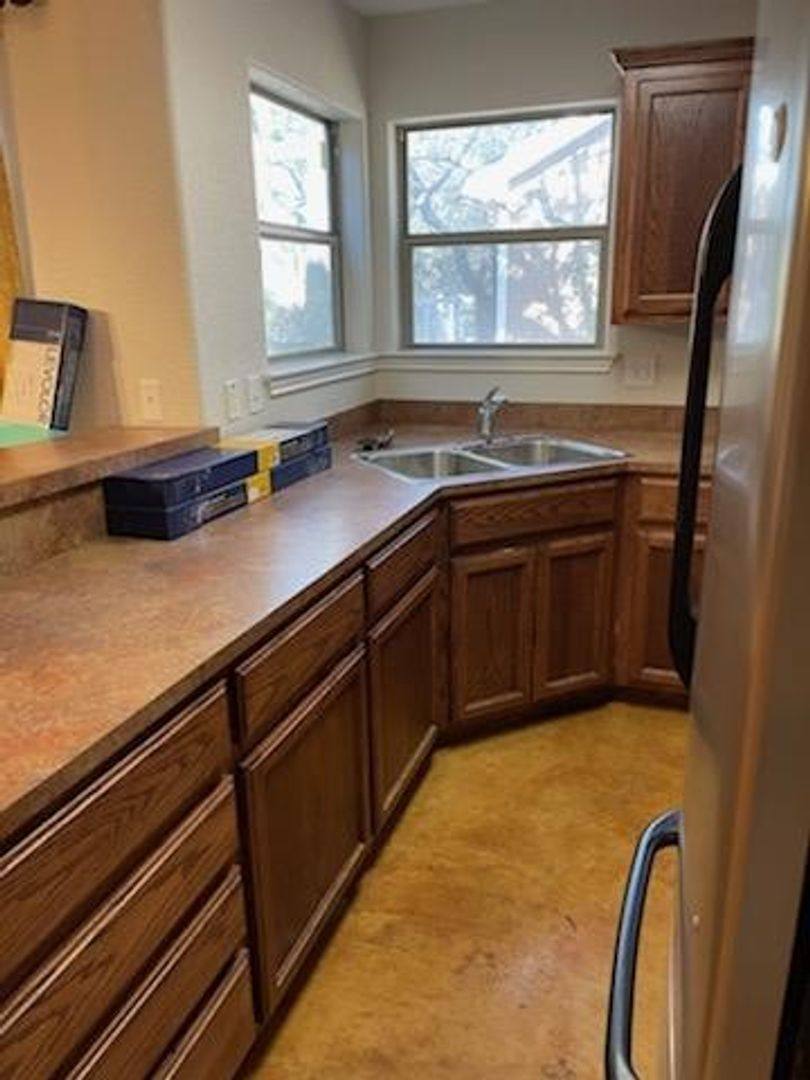 House for rent at 1256 Lonesome, Canyon Lake, TX 78133
