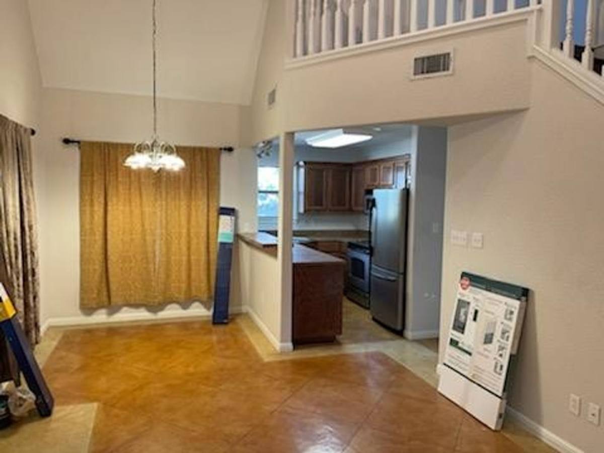 House for rent at 1256 Lonesome, Canyon Lake, TX 78133