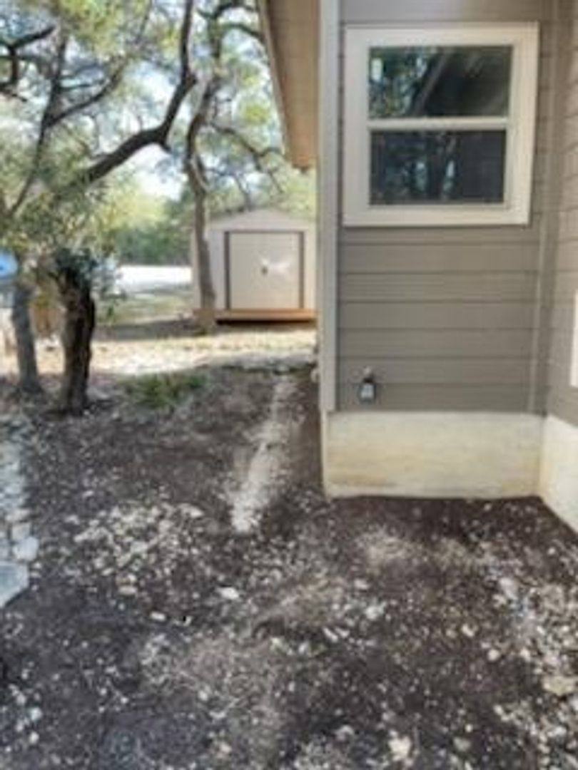 House for rent at 1256 Lonesome, Canyon Lake, TX 78133