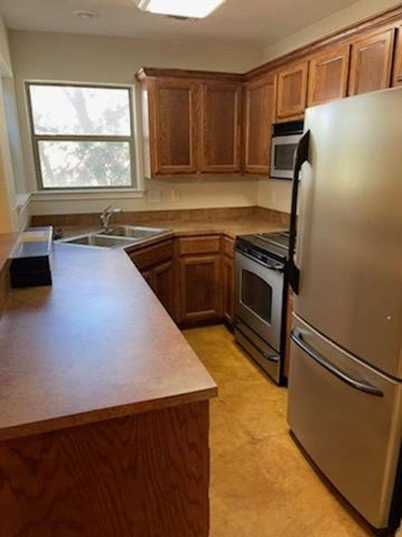 House for rent at 1256 Lonesome, Canyon Lake, TX 78133