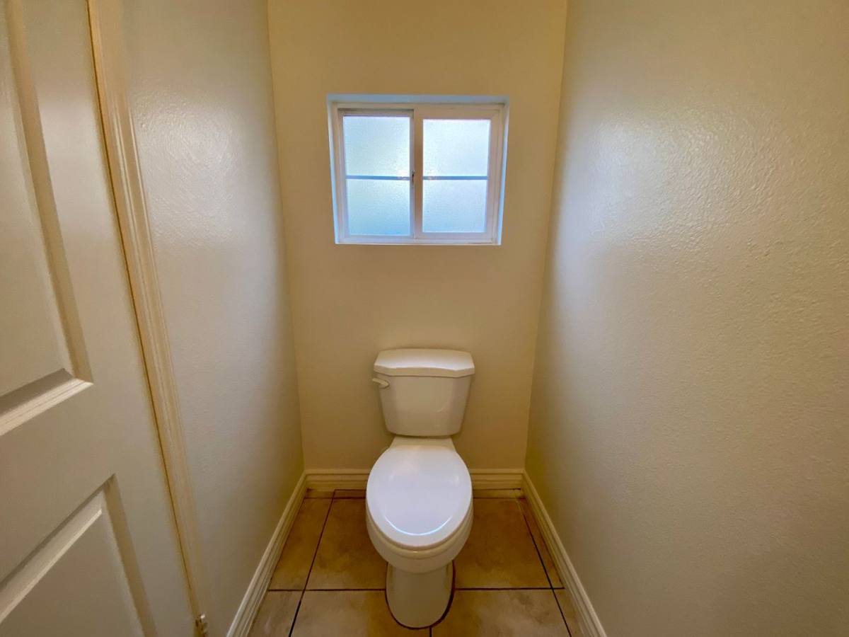 Apartment for rent at 14426 Beckner St, La Puente, CA 91744