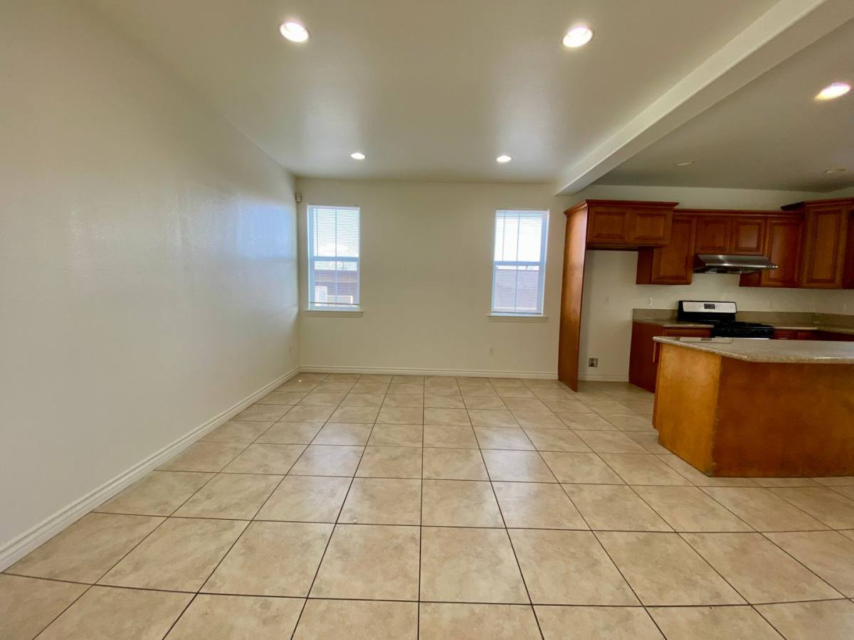Apartment for rent at 14426 Beckner St, La Puente, CA 91744