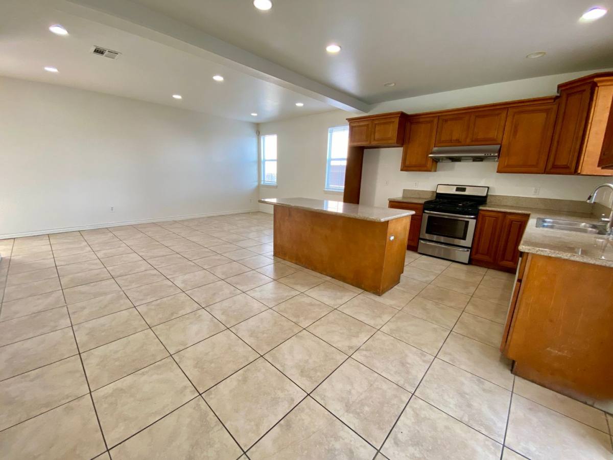 Apartment for rent at 14426 Beckner St, La Puente, CA 91744