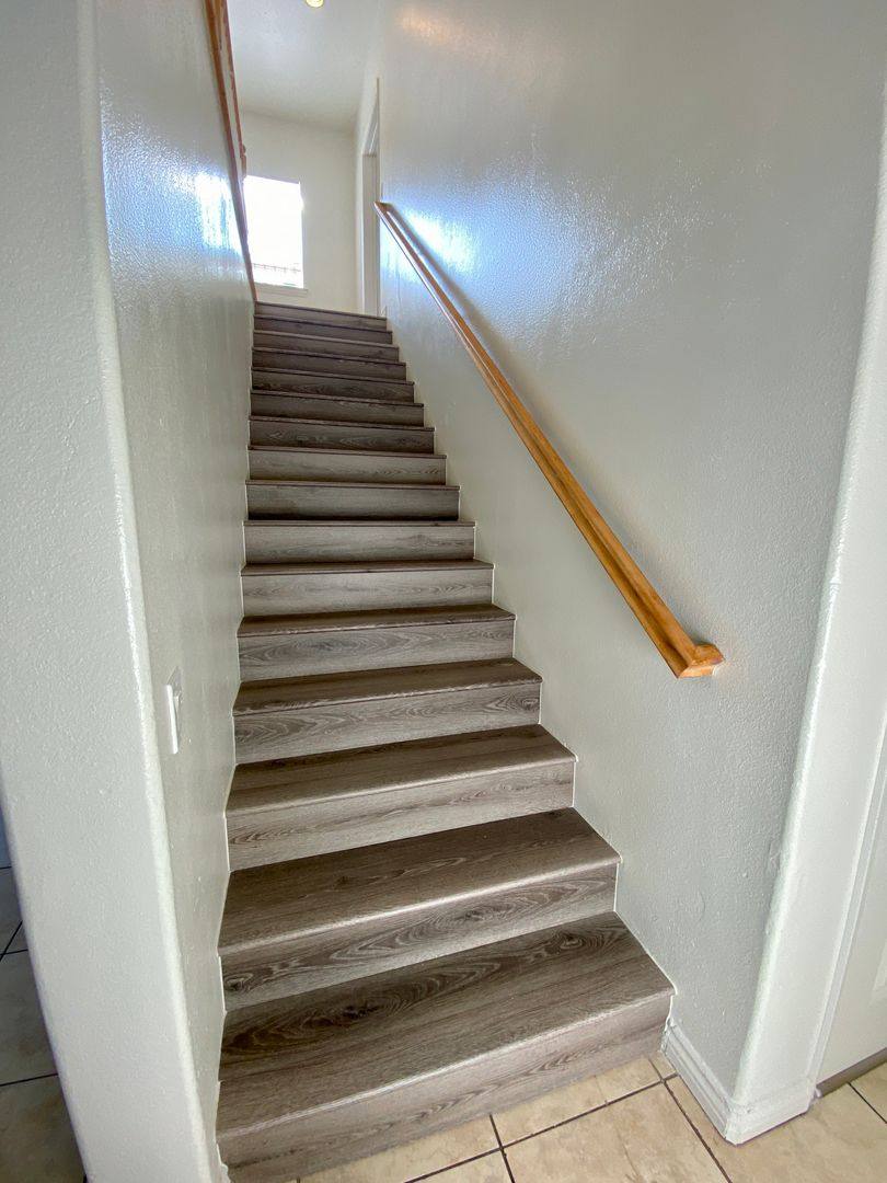 Apartment for rent at 14426 Beckner St, La Puente, CA 91744