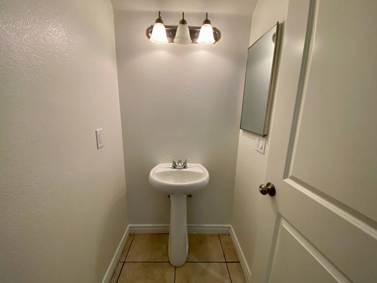 Apartment for rent at 14426 Beckner St, La Puente, CA 91744
