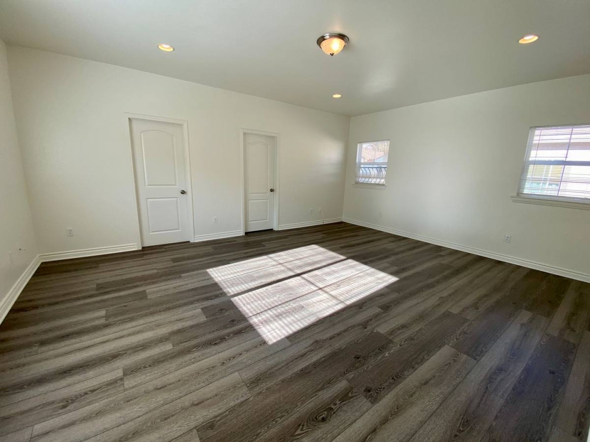 Apartment for rent at 14426 Beckner St, La Puente, CA 91744
