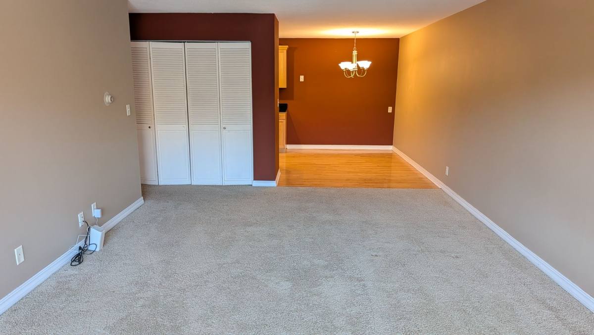 Condo for rent at 2700 W 44th St, Minneapolis, MN 55410