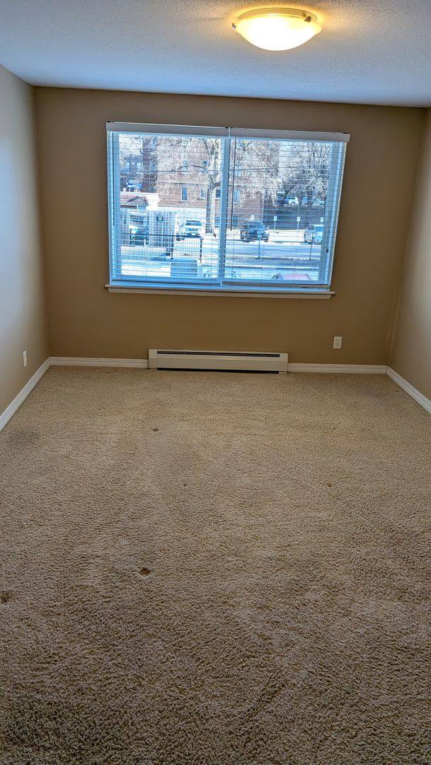 Condo for rent at 2700 W 44th St, Minneapolis, MN 55410