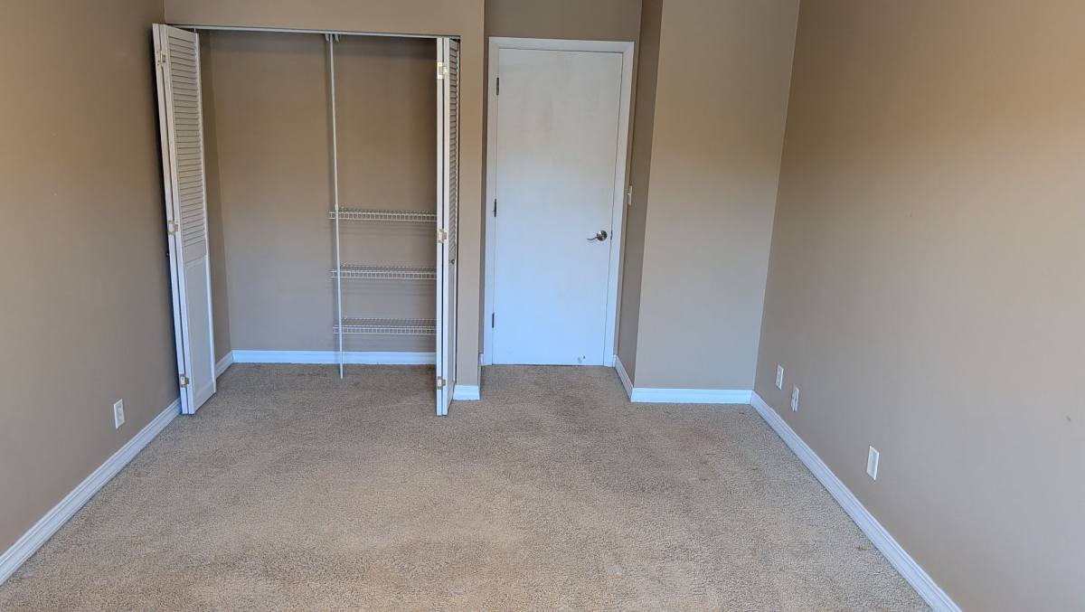 Condo for rent at 2700 W 44th St, Minneapolis, MN 55410