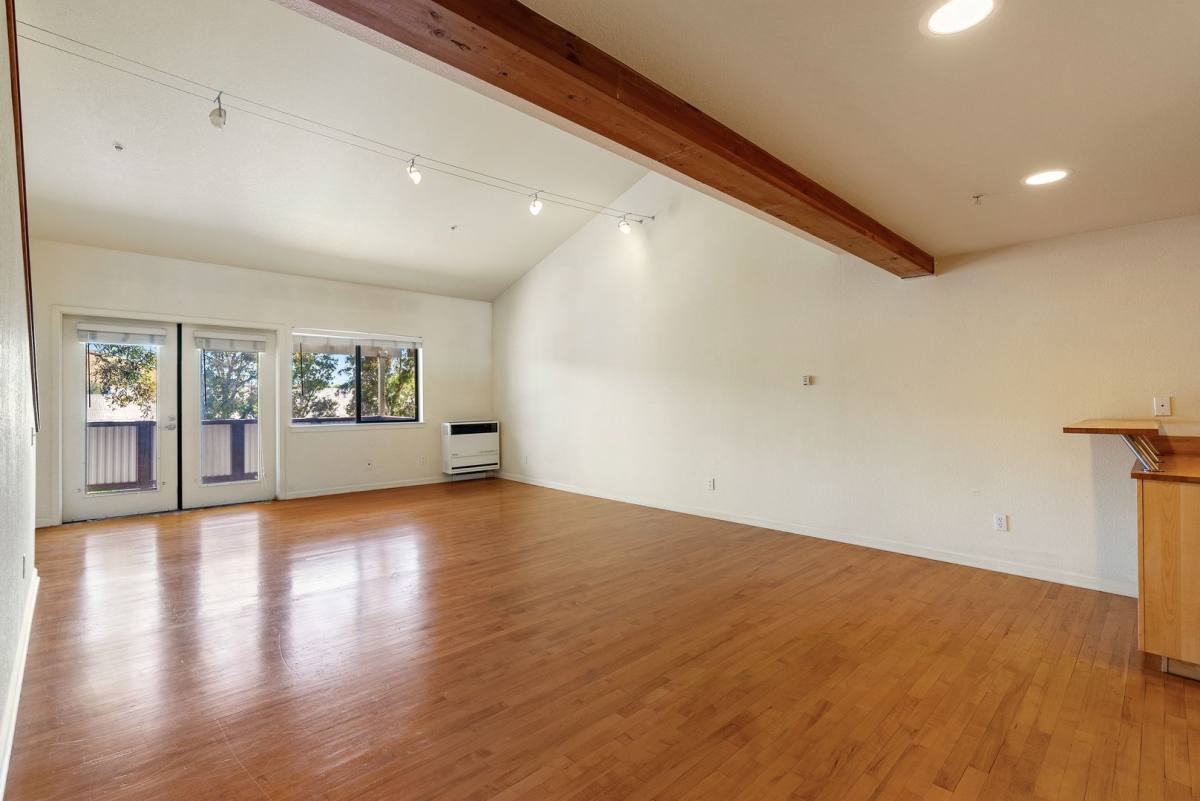 Apartment for rent at 2074-2078 Parker St, San Luis Obispo, CA 93401