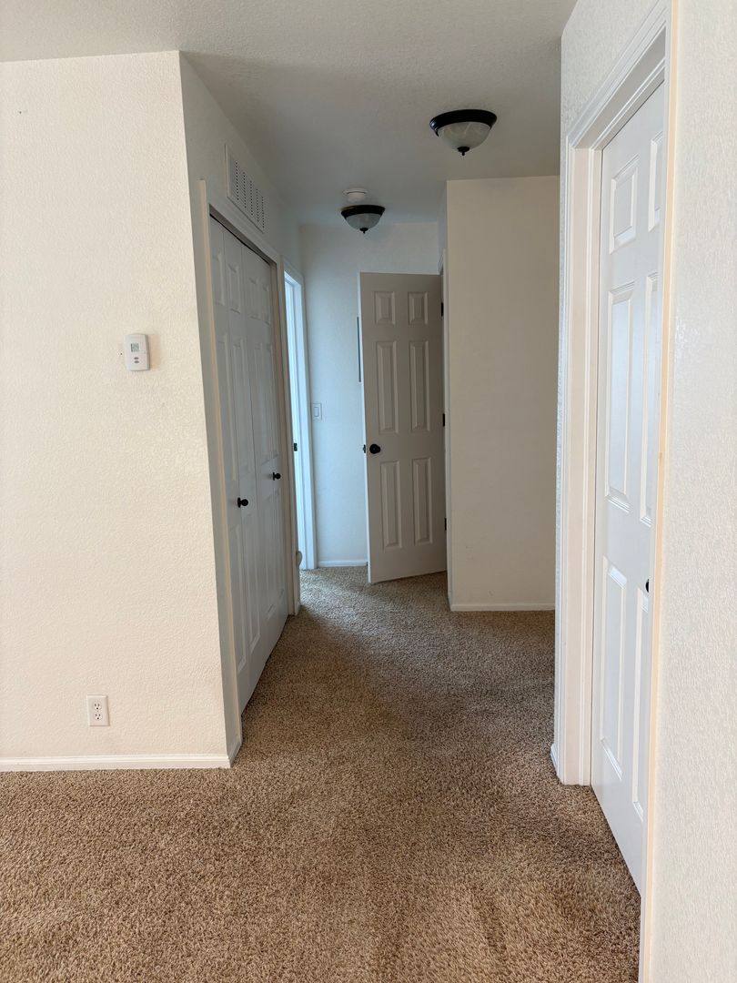 House for rent at 4385 Oro Blanco Dr, Colorado Springs, CO 80917