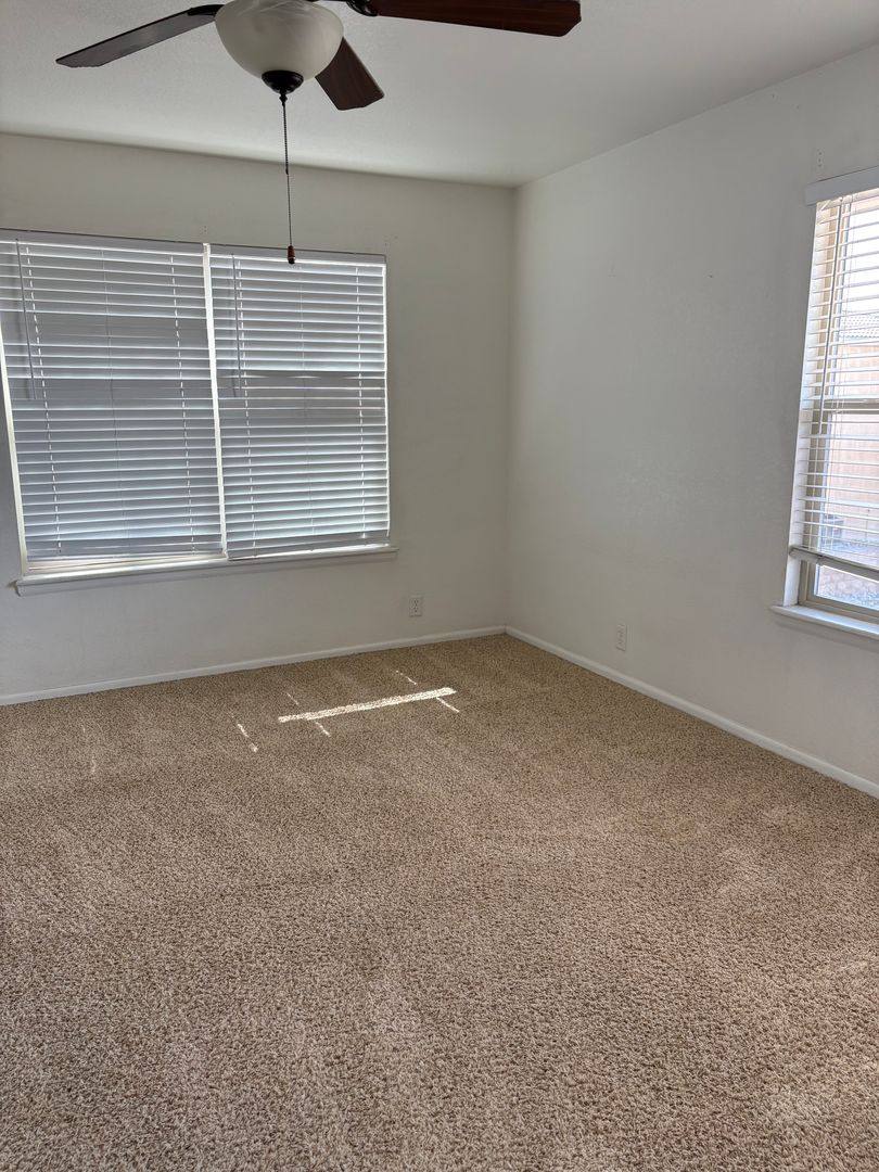 House for rent at 4385 Oro Blanco Dr, Colorado Springs, CO 80917