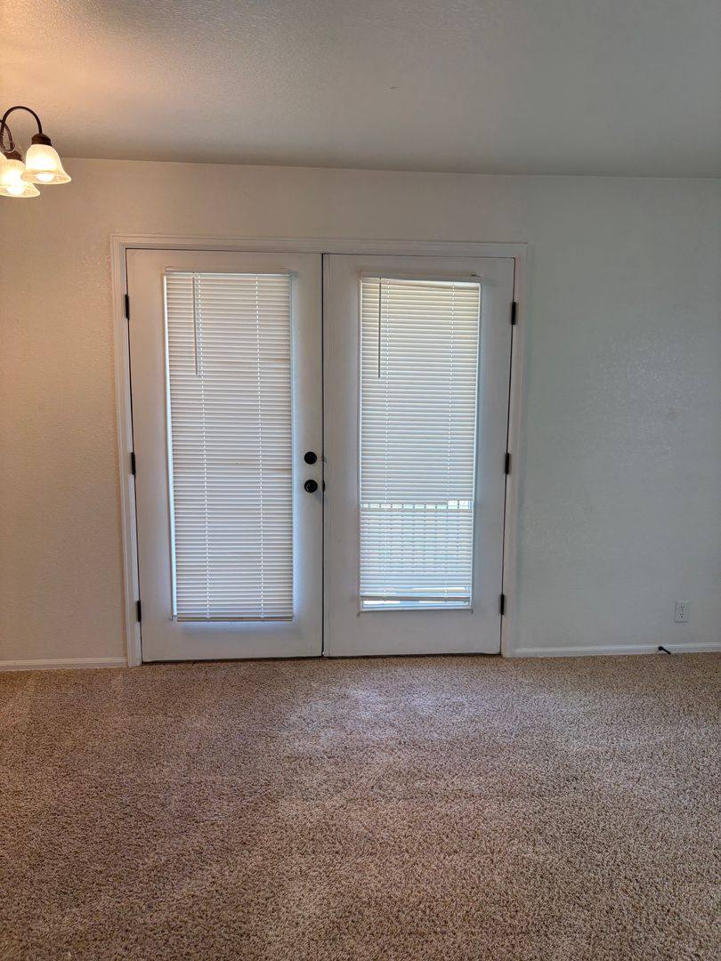 House for rent at 4385 Oro Blanco Dr, Colorado Springs, CO 80917
