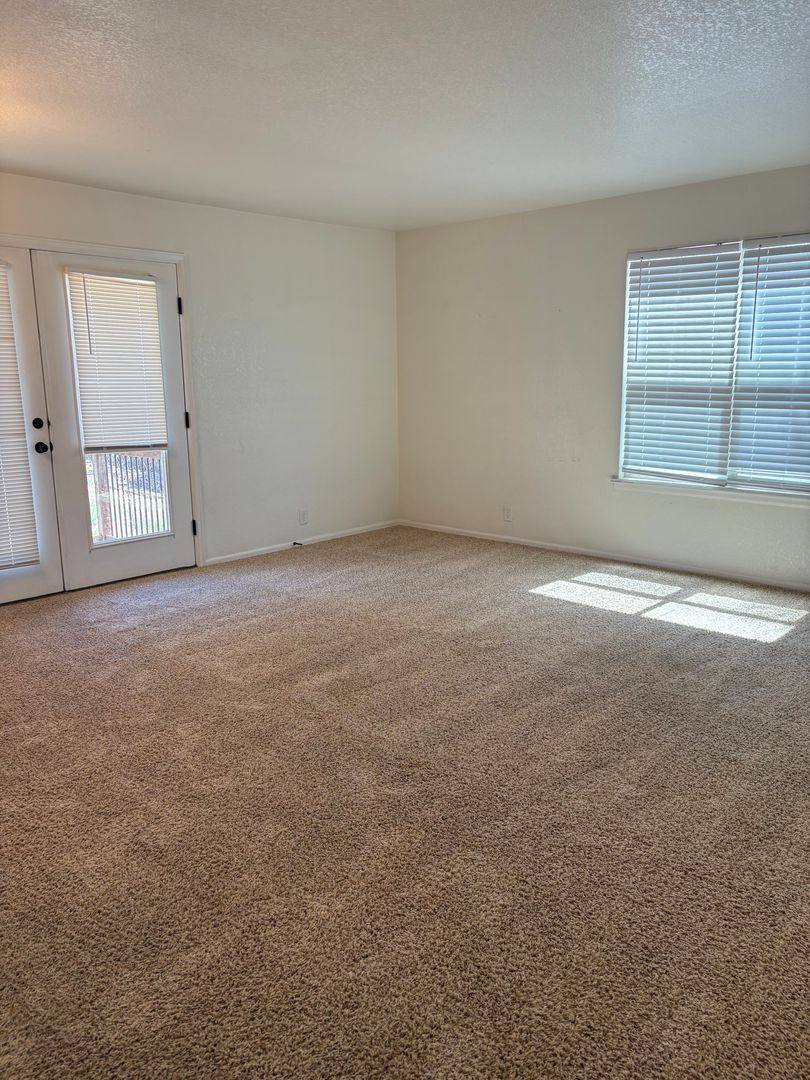 House for rent at 4385 Oro Blanco Dr, Colorado Springs, CO 80917