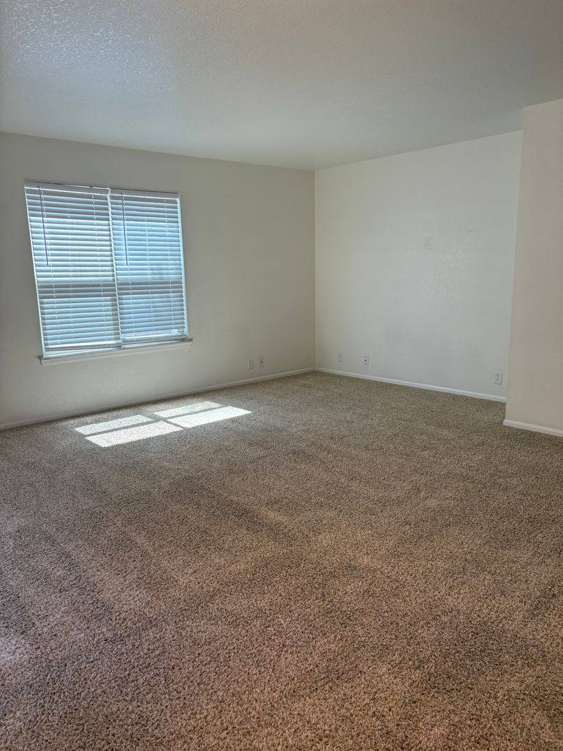 House for rent at 4385 Oro Blanco Dr, Colorado Springs, CO 80917