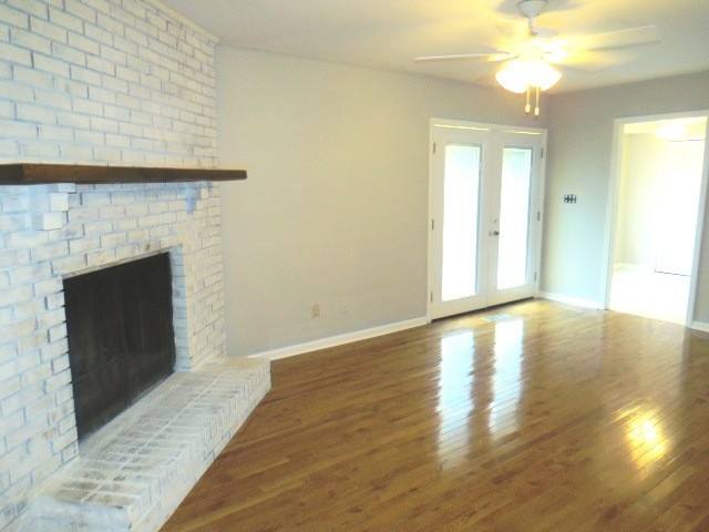 House for rent at 2020 Mimosa Lane, Birmingham, AL 35226