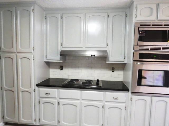 House for rent at 2020 Mimosa Lane, Birmingham, AL 35226