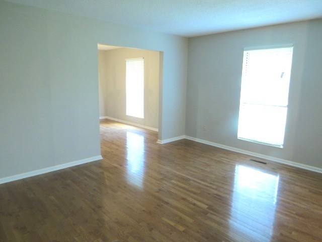 House for rent at 2020 Mimosa Lane, Birmingham, AL 35226
