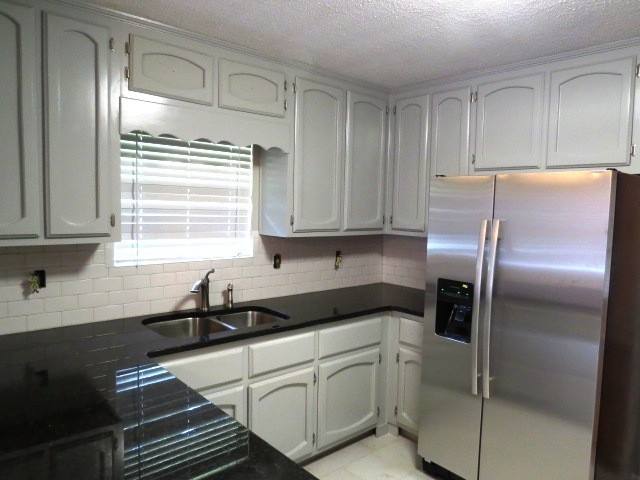 House for rent at 2020 Mimosa Lane, Birmingham, AL 35226