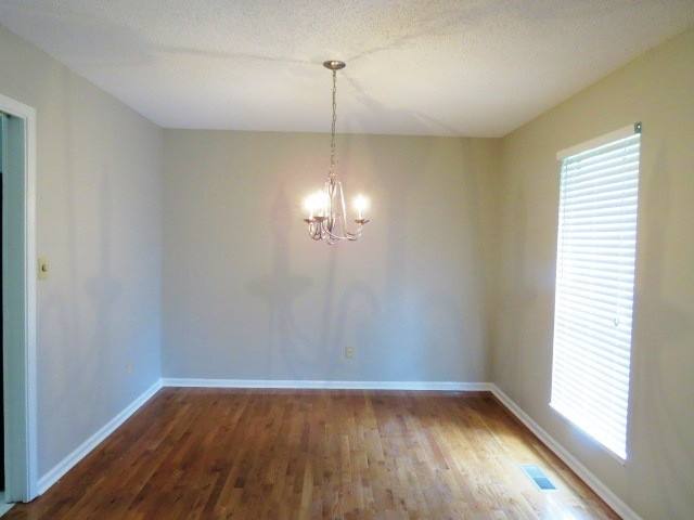 House for rent at 2020 Mimosa Lane, Birmingham, AL 35226