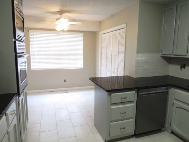 House for rent at 2020 Mimosa Lane, Birmingham, AL 35226