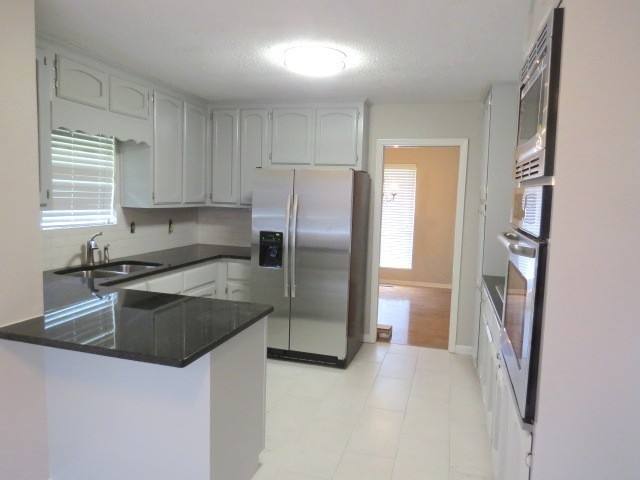 House for rent at 2020 Mimosa Lane, Birmingham, AL 35226