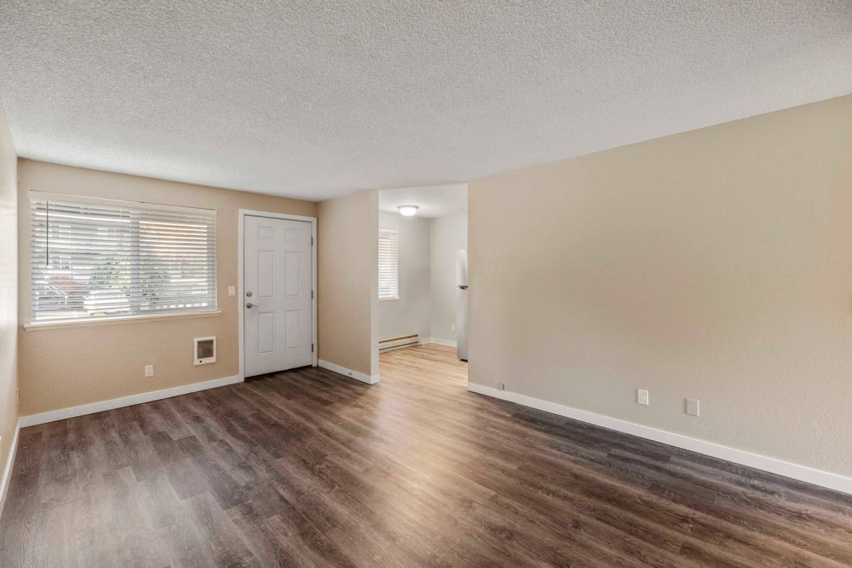Apartment for rent at 5211 96th St E, Tacoma, WA 98446