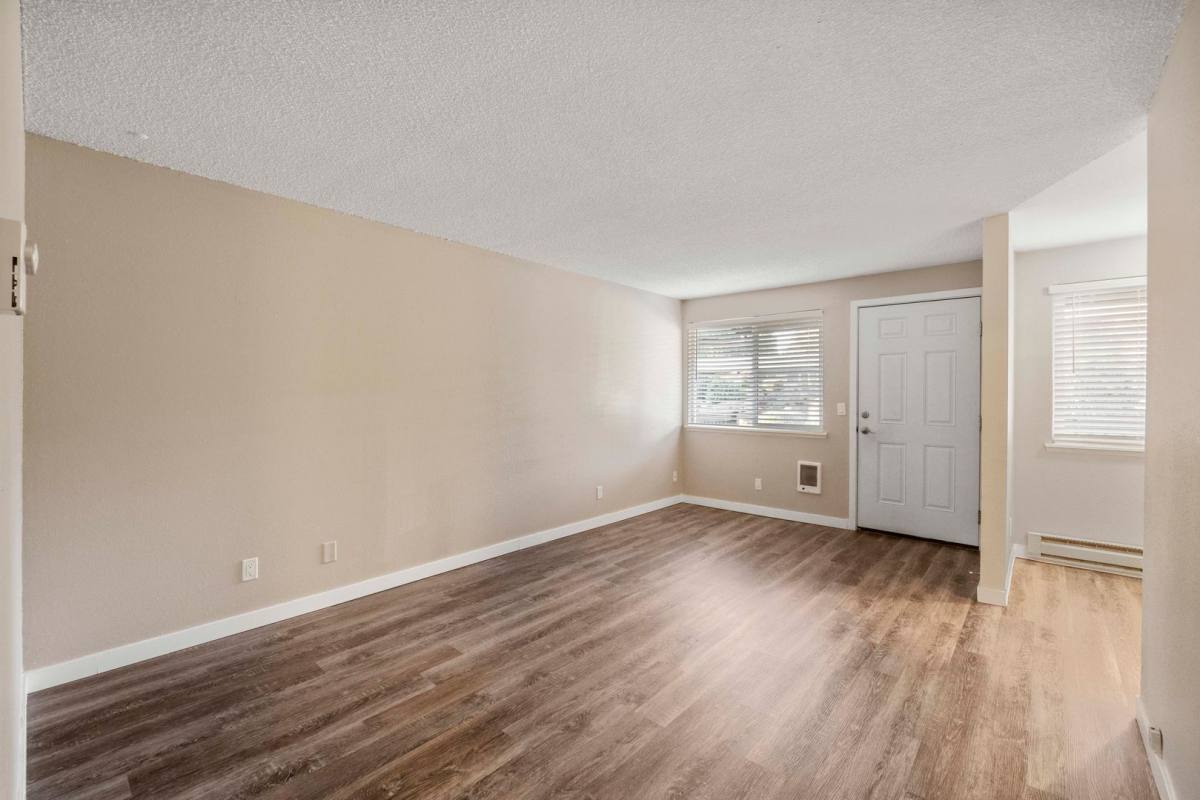 Apartment for rent at 5211 96th St E, Tacoma, WA 98446