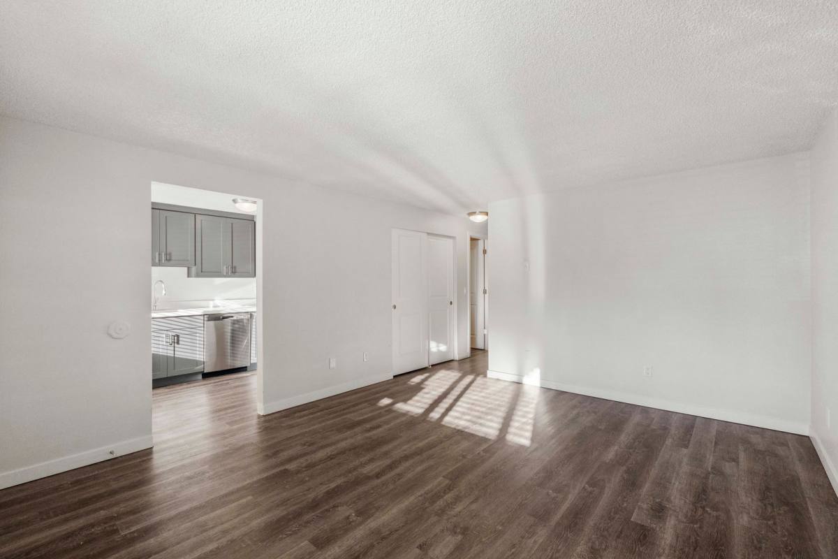 Apartment for rent at 5211 96th St E, Tacoma, WA 98446