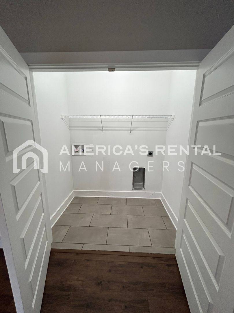 House for rent at 5540 Park Side Rd, Birmingham, AL 35244