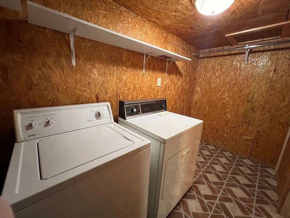 House for rent at 3118 29th St, Lubbock, TX 79410