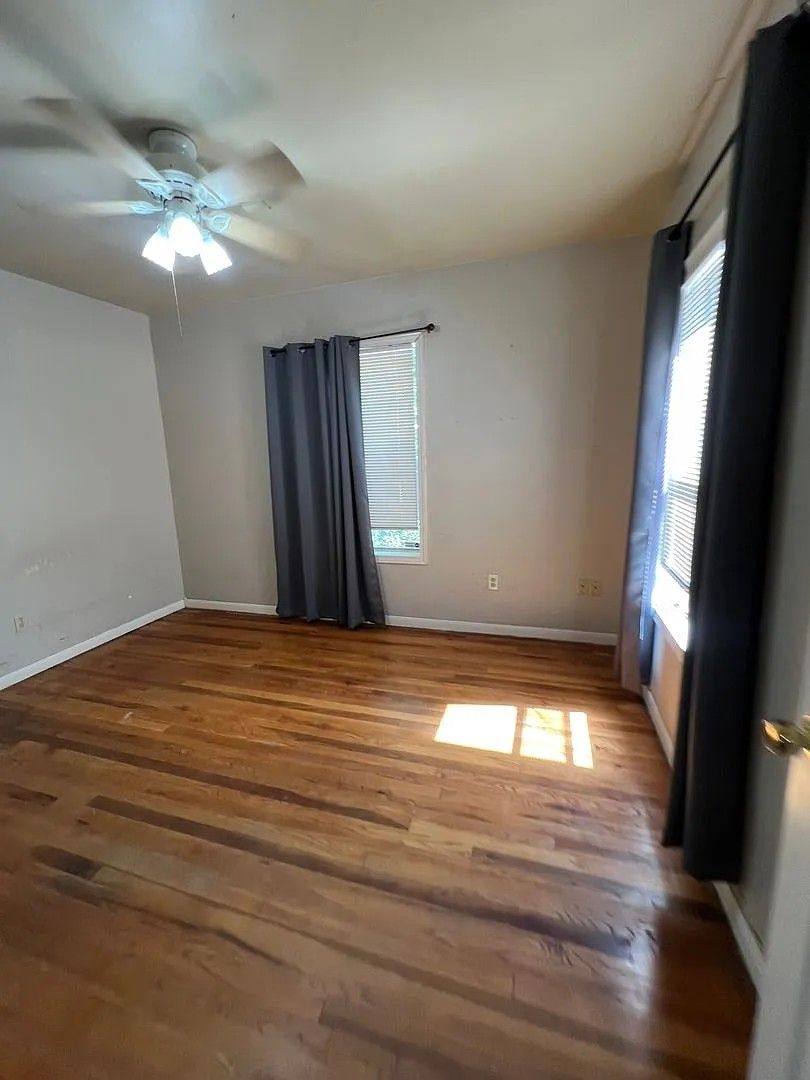 House for rent at 3118 29th St, Lubbock, TX 79410