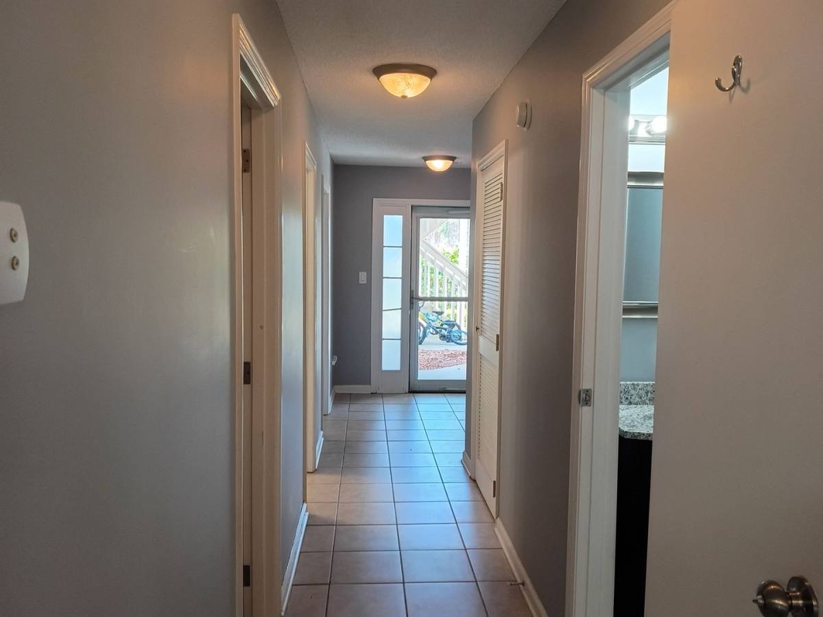 Apartment for rent at 1870 Auburn Lane #20A, Myrtle Beach, SC 29575